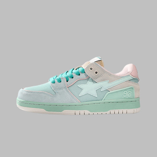 B★PE 2025 Men's and Women's Sneakers