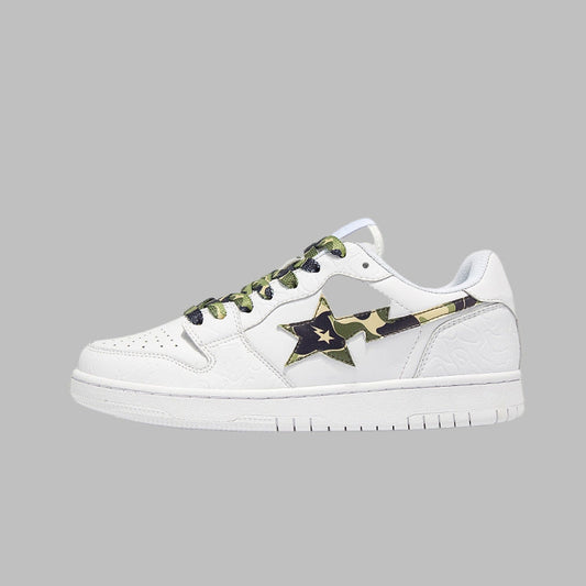 B★PE 2025 Men's and Women's Sneakers