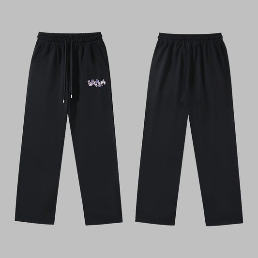 OFF 2026 Men's and Women's Casual Sweatpants