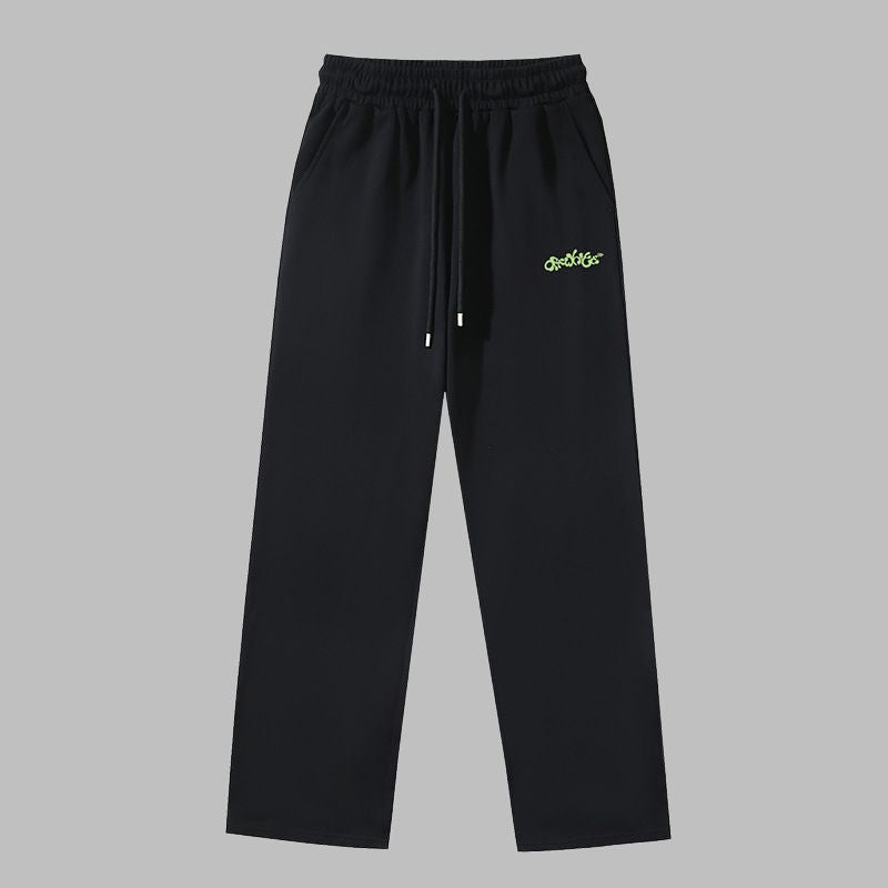 OFF 2026 Men's and Women's Casual Sweatpants