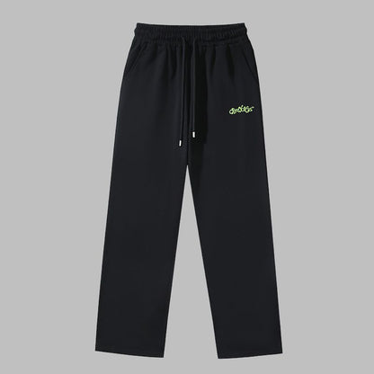 OFF 2026 Men's and Women's Casual Sweatpants