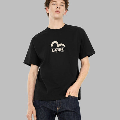 EV New Men's Short Sleeve T-Shirt