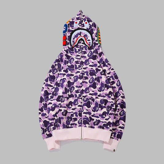 B★PE 2025 Men's and Women's Hoodies