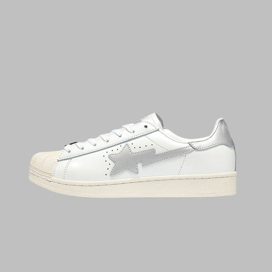 B★PE 2025 Men's and Women's Sneakers