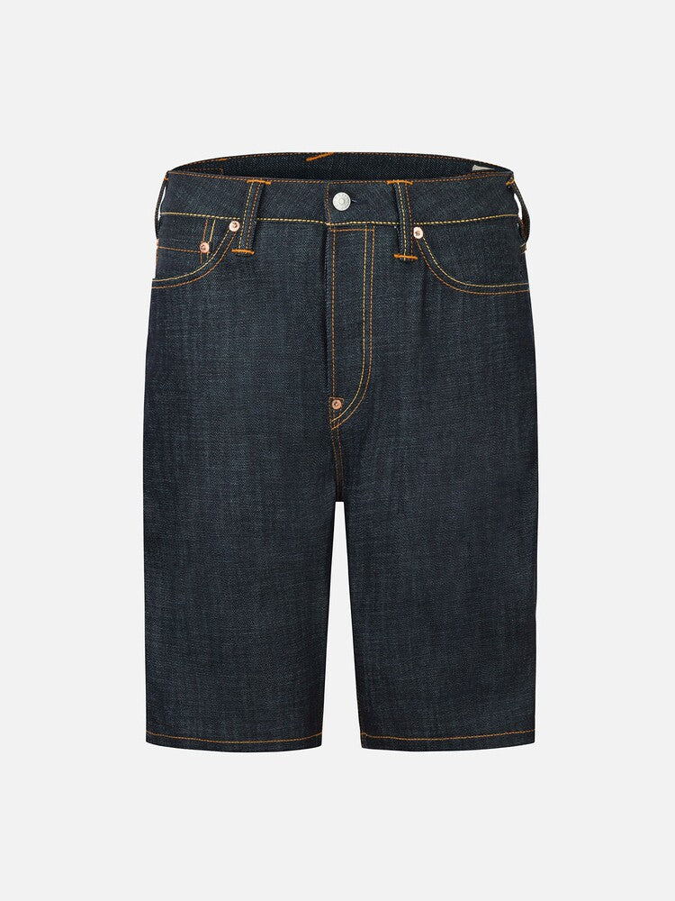 EV 2026 New Men's Casual Shorts