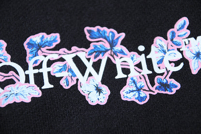 OFF 2026 Men's and Women's Casual Sweatpants