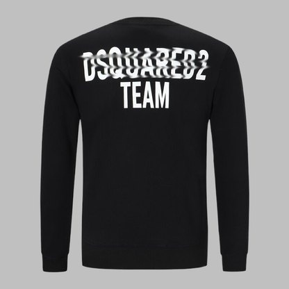 2025 New DSQ2 Fashion Sweatshirt