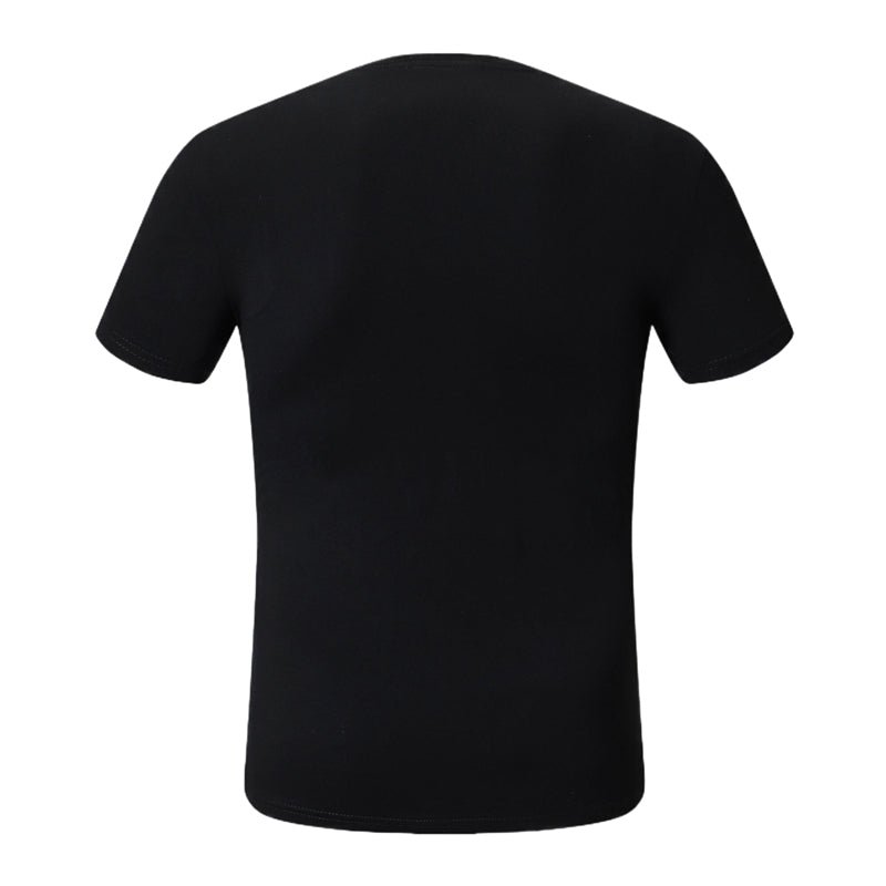 DSQ2  Men's 2026 Short Sleeve T-Shirt