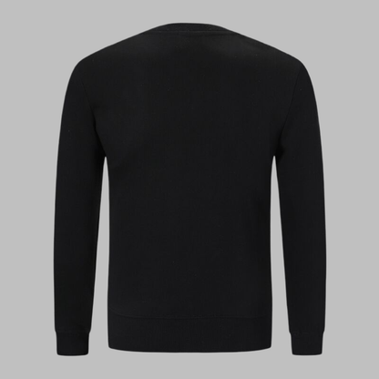 2025 New DSQ2 Fashion Sweatshirt