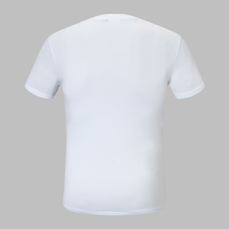 DSQ2 Men's 2026 Casual T-shirt