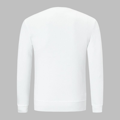 2025 New DSQ2 Fashion Sweatshirt