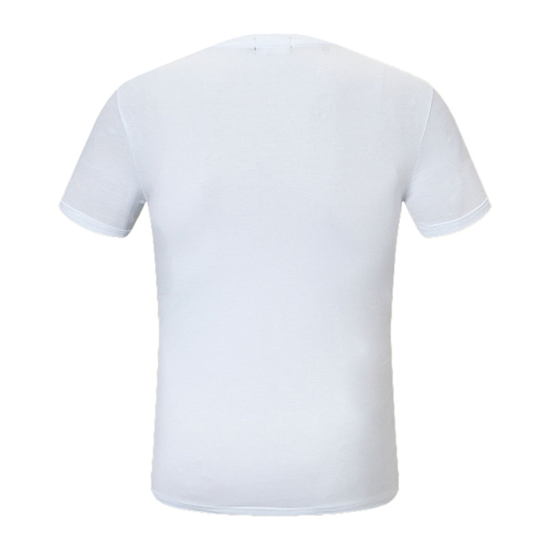 DSQ2  Men's 2026 Short Sleeve T-Shirt