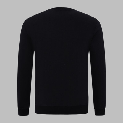 2025 New DSQ2 Fashion Sweatshirt