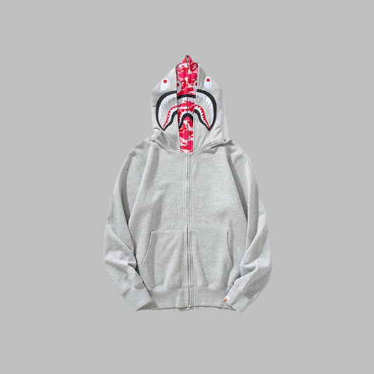 B★PE 2025 Men's and Women's Hoodies