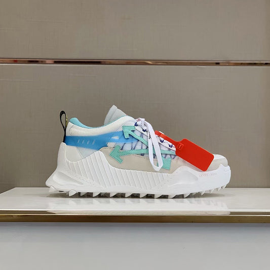 OFF 2026 Men's and Women's Casual Shoes